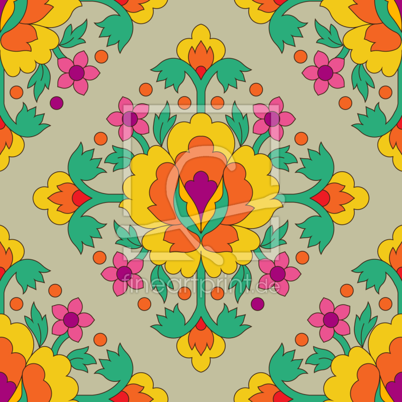 frei w&auml;hlbarer Bildausschnitt f&uuml;r Ihr Bild auf Untersetzer