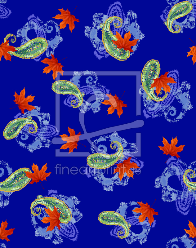 frei w&auml;hlbarer Bildausschnitt f&uuml;r Ihr Bild auf Untersetzer