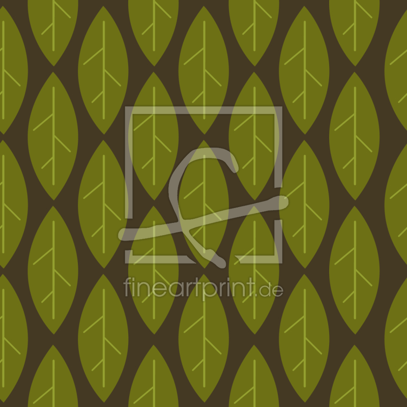 frei wählbarer Bildausschnitt für Ihr Bild auf Untersetzer