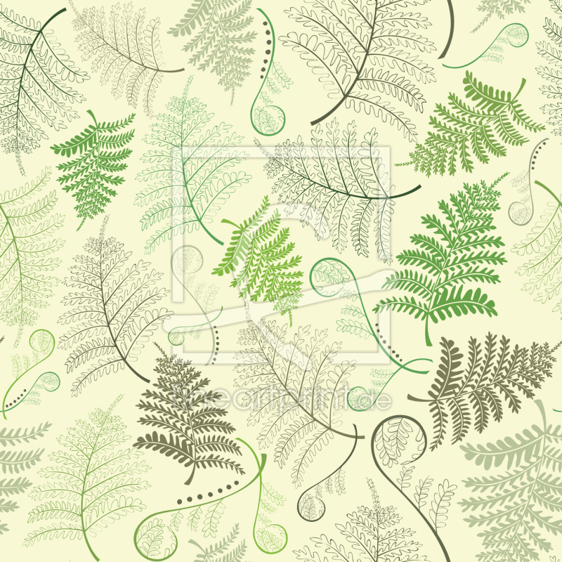 frei w&auml;hlbarer Bildausschnitt f&uuml;r Ihr Bild auf Untersetzer