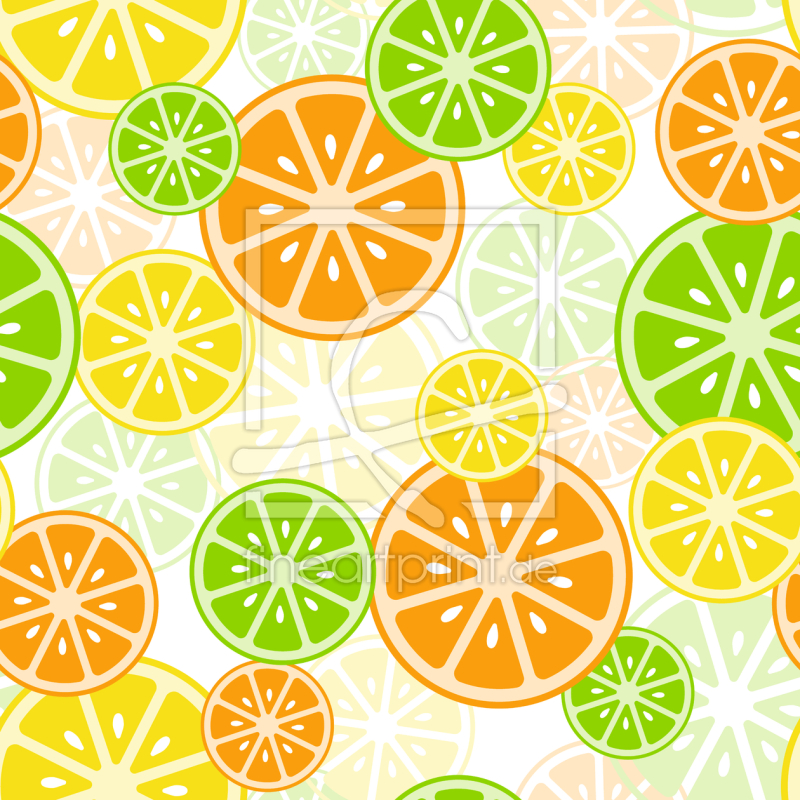 frei wählbarer Bildausschnitt für Ihr Bild auf Untersetzer