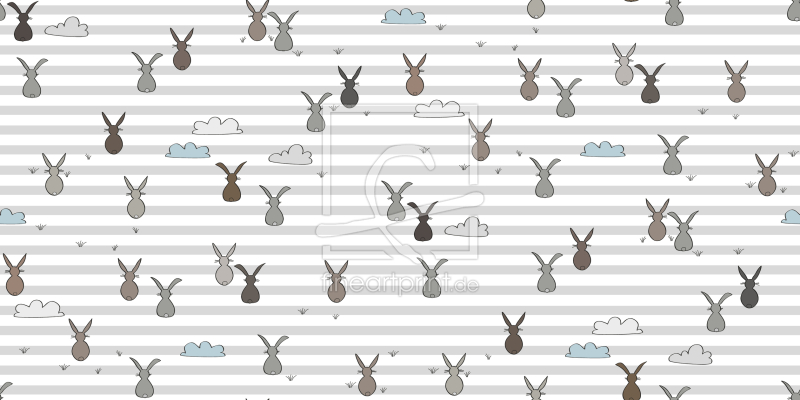 frei w&auml;hlbarer Bildausschnitt f&uuml;r Ihr Bild auf Untersetzer