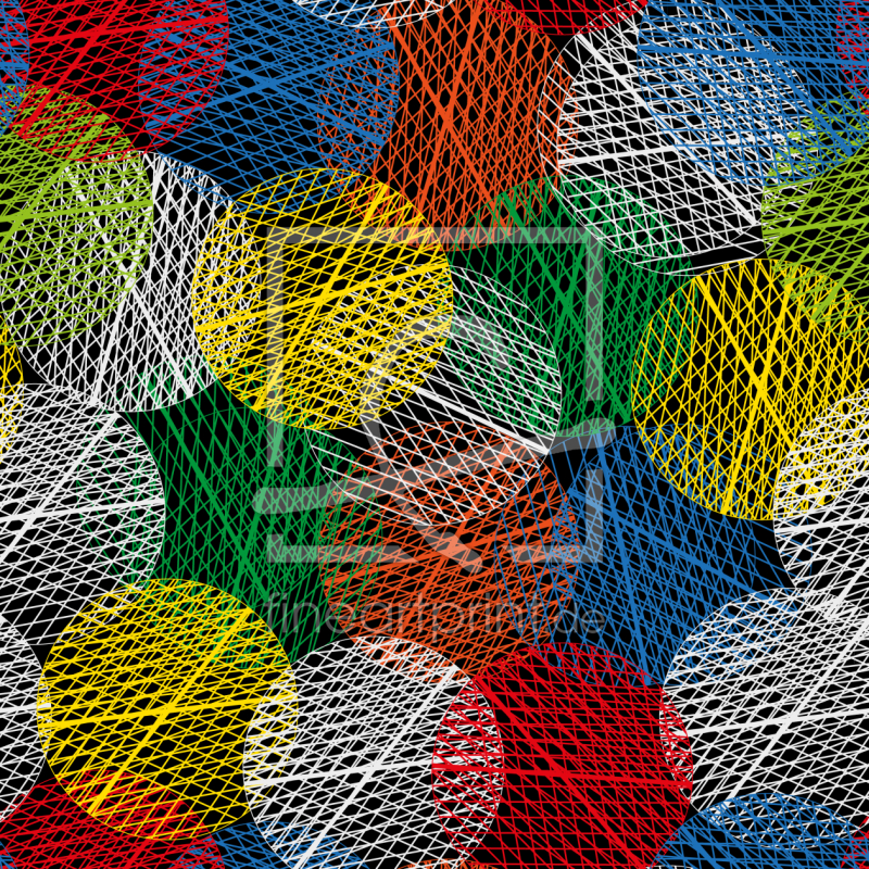 frei wählbarer Bildausschnitt für Ihr Bild auf Untersetzer