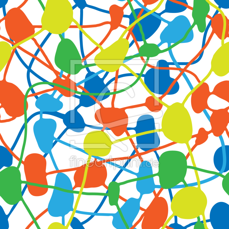 frei wählbarer Bildausschnitt für Ihr Bild auf Untersetzer