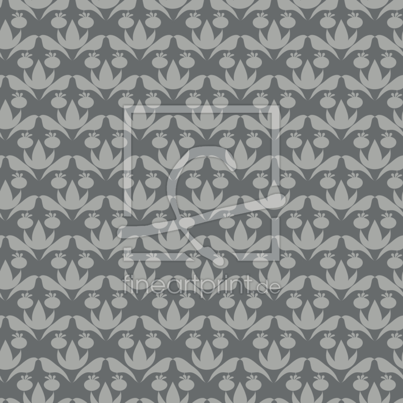 frei w&auml;hlbarer Bildausschnitt f&uuml;r Ihr Bild auf Untersetzer