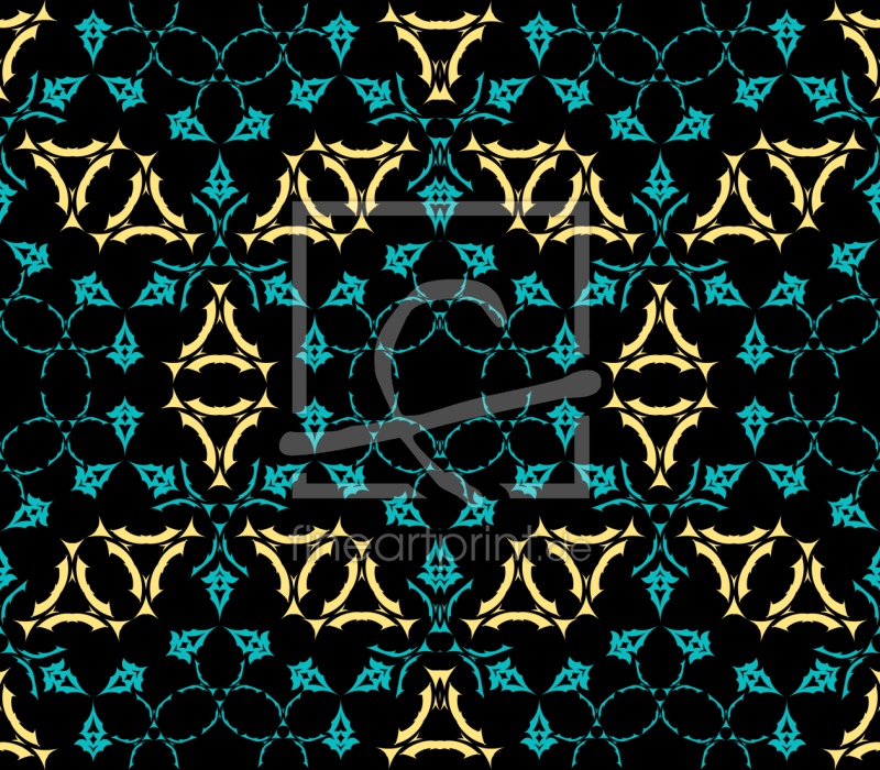 frei w&auml;hlbarer Bildausschnitt f&uuml;r Ihr Bild auf Untersetzer