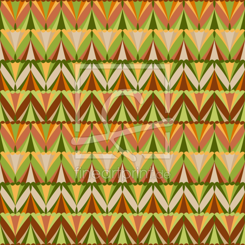 frei wählbarer Bildausschnitt für Ihr Bild auf Untersetzer