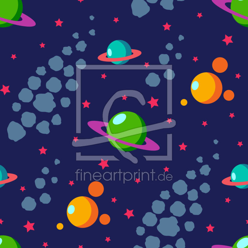 frei wählbarer Bildausschnitt für Ihr Bild auf Untersetzer