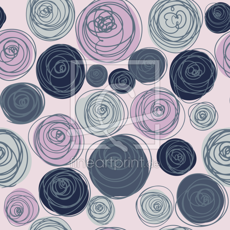 frei wählbarer Bildausschnitt für Ihr Bild auf Untersetzer