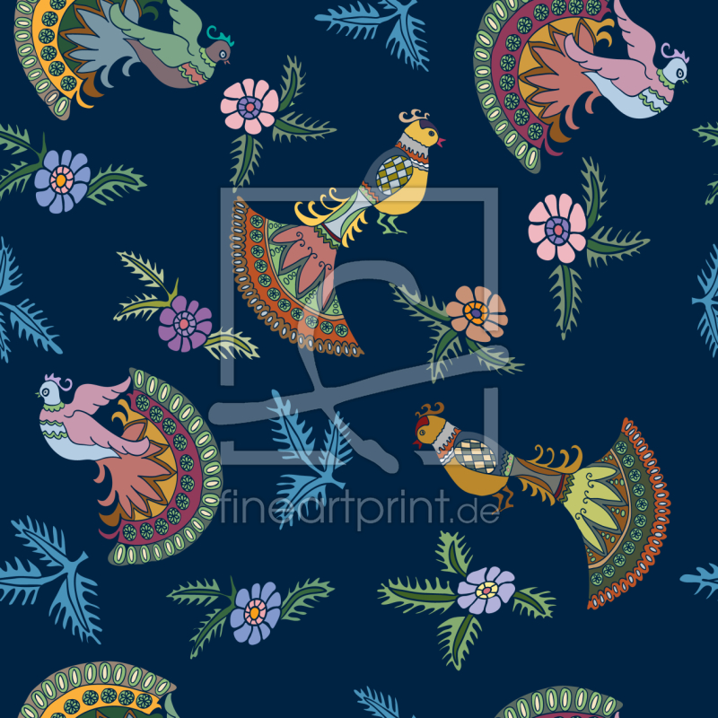 frei w&auml;hlbarer Bildausschnitt f&uuml;r Ihr Bild auf Untersetzer