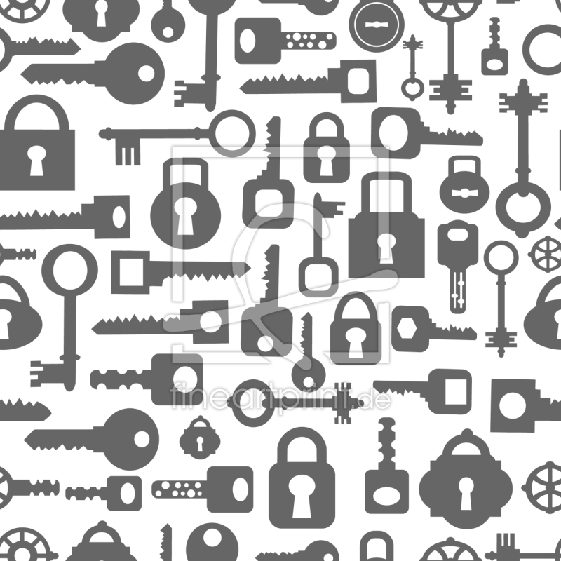 frei w&auml;hlbarer Bildausschnitt f&uuml;r Ihr Bild auf Untersetzer