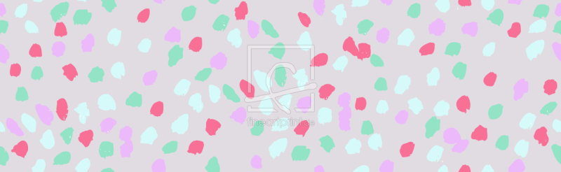 frei w&auml;hlbarer Bildausschnitt f&uuml;r Ihr Bild auf Untersetzer