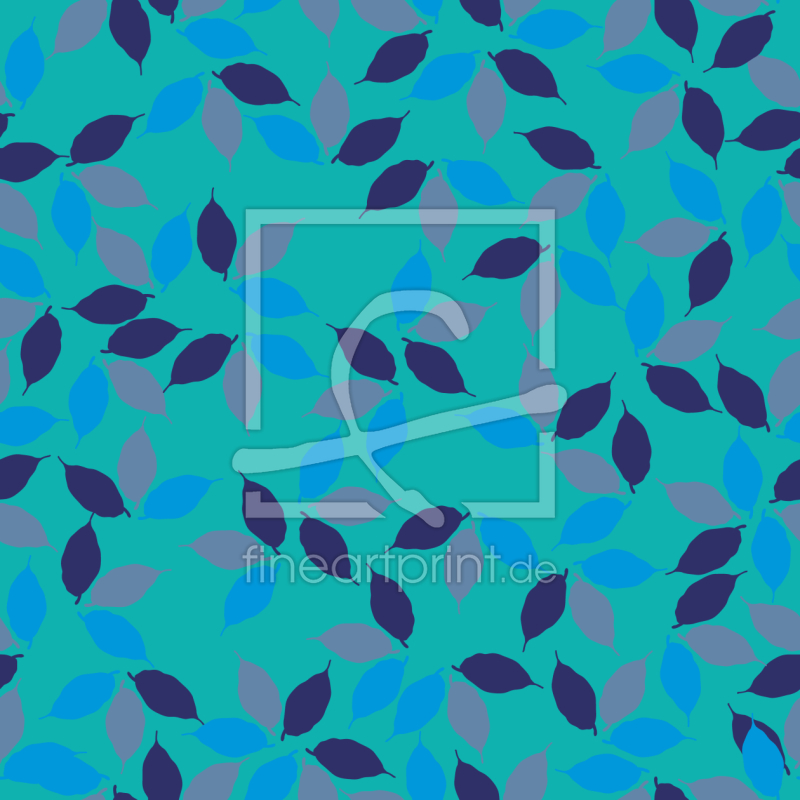 frei w&auml;hlbarer Bildausschnitt f&uuml;r Ihr Bild auf Untersetzer