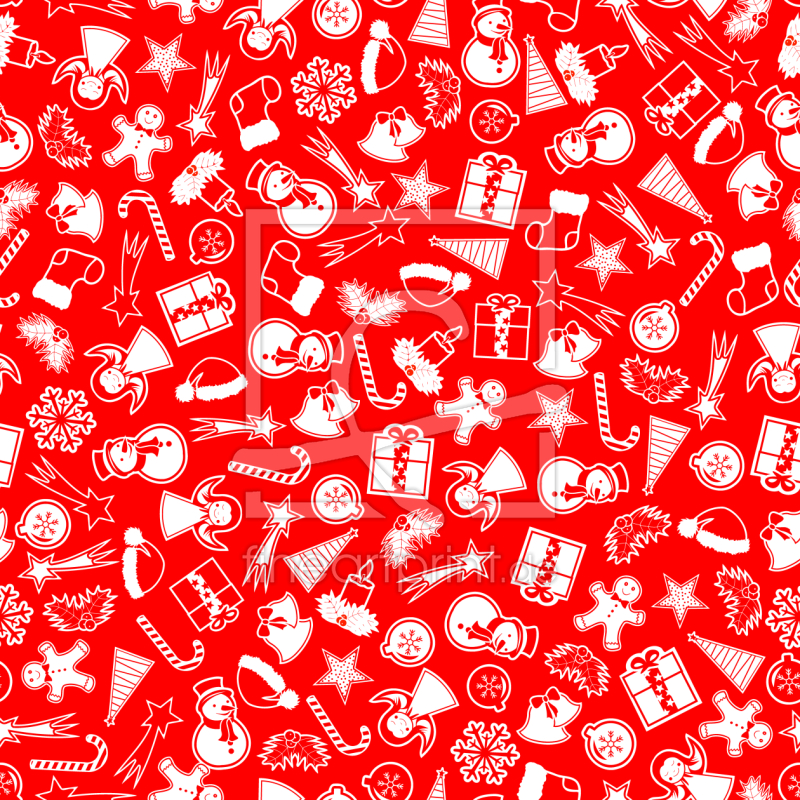 frei wählbarer Bildausschnitt für Ihr Bild auf Untersetzer