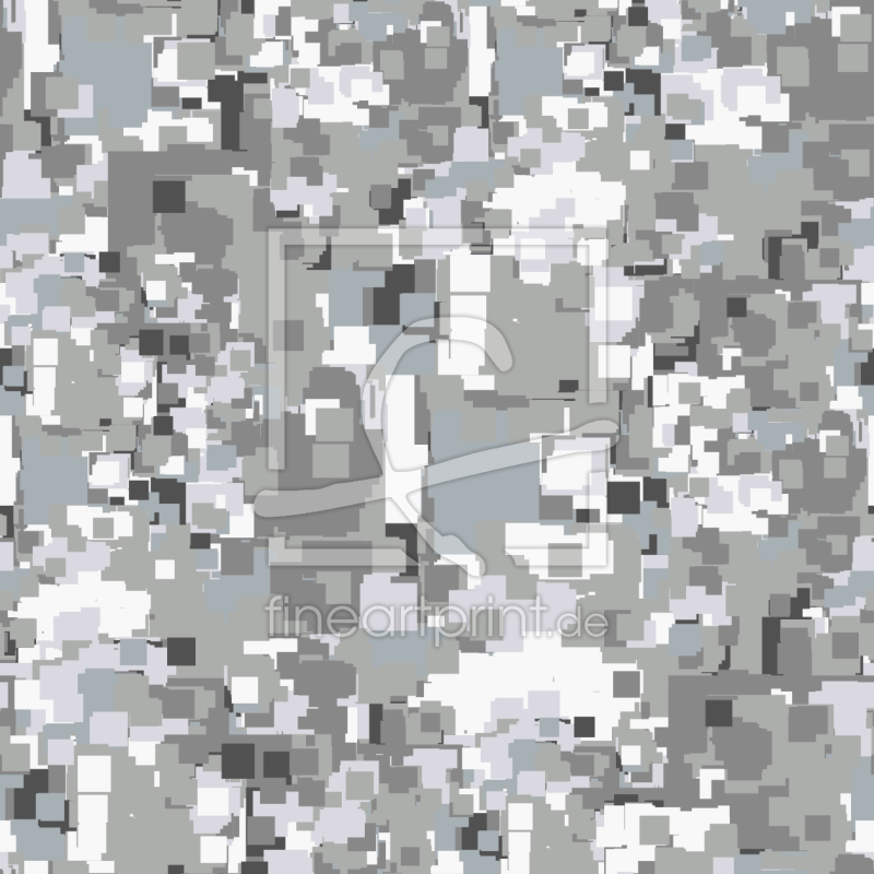 frei wählbarer Bildausschnitt für Ihr Bild auf Untersetzer