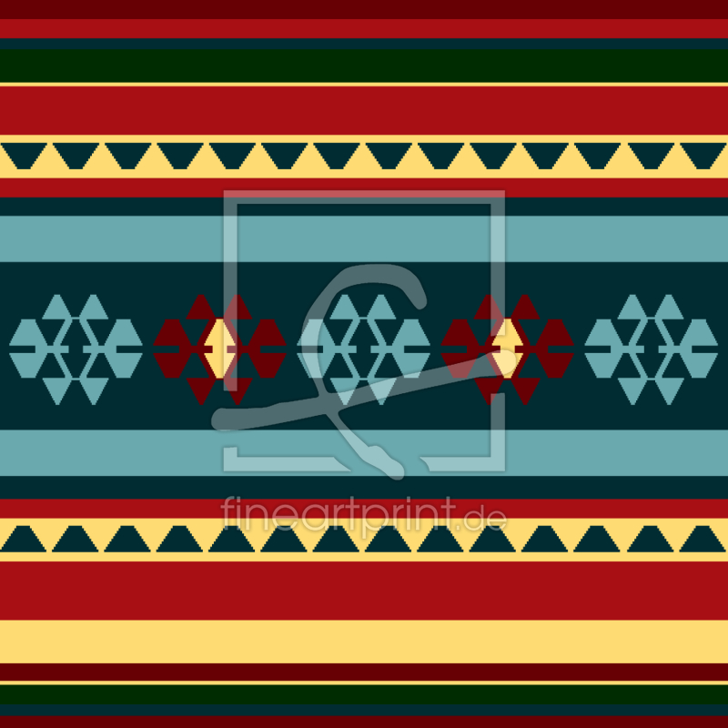 frei wählbarer Bildausschnitt für Ihr Bild auf Untersetzer