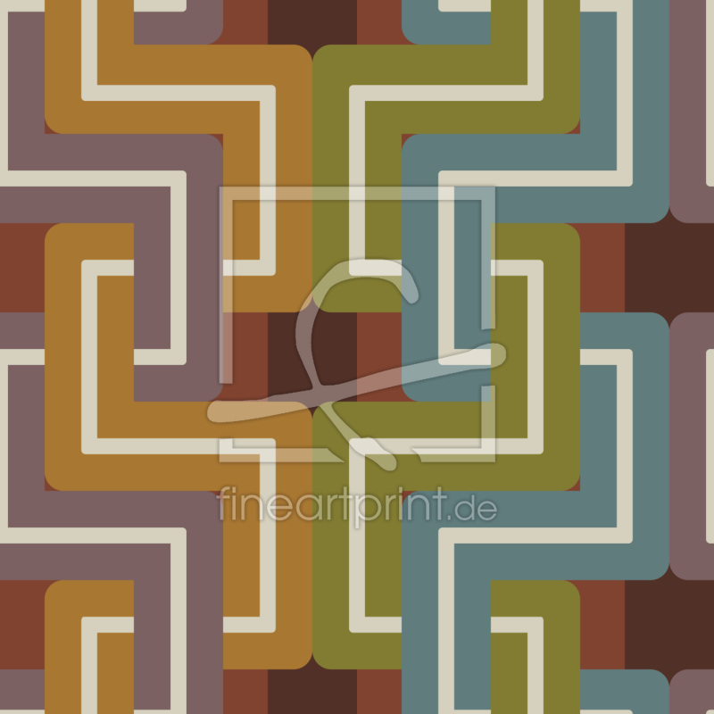 frei wählbarer Bildausschnitt für Ihr Bild auf Untersetzer