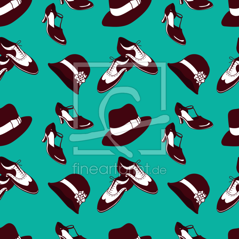 frei wählbarer Bildausschnitt für Ihr Bild auf Untersetzer