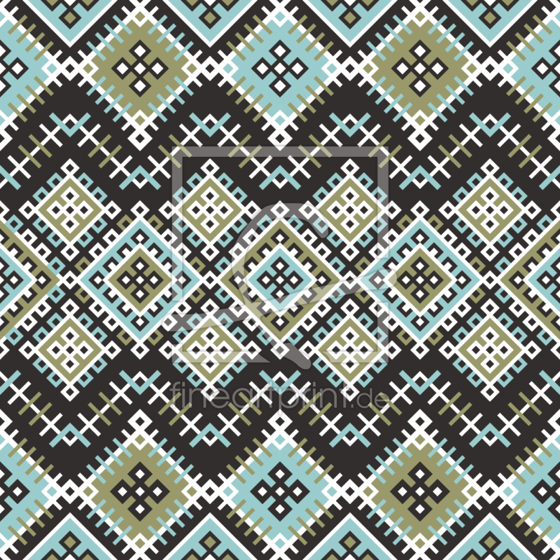 frei wählbarer Bildausschnitt für Ihr Bild auf Untersetzer