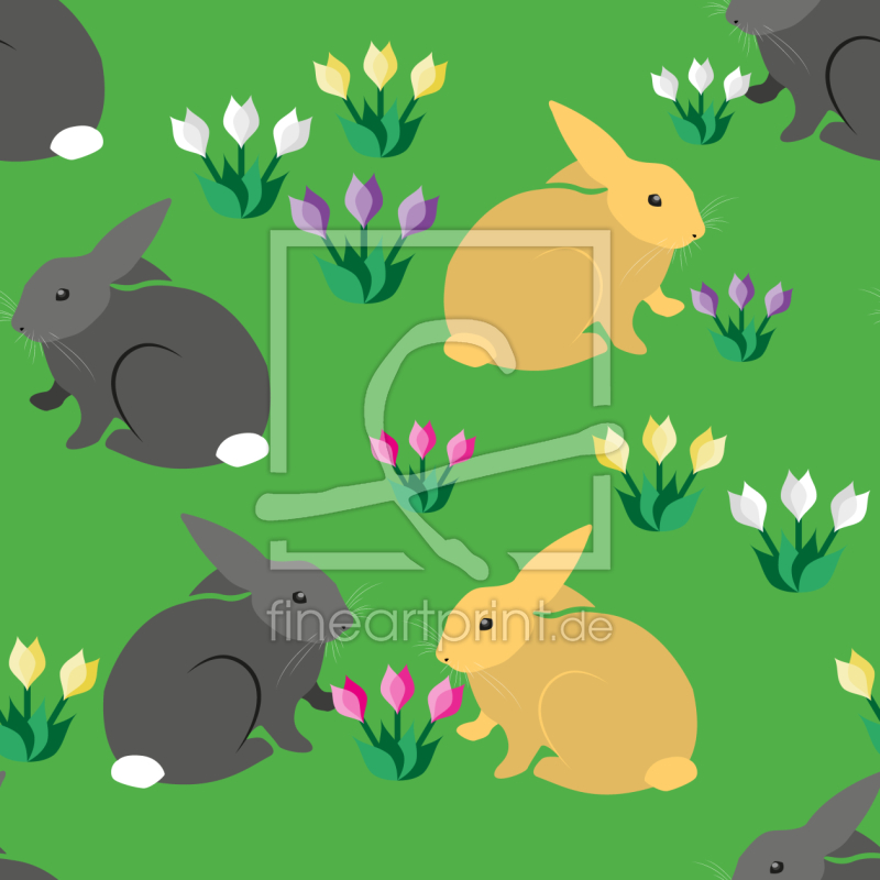 frei wählbarer Bildausschnitt für Ihr Bild auf Untersetzer