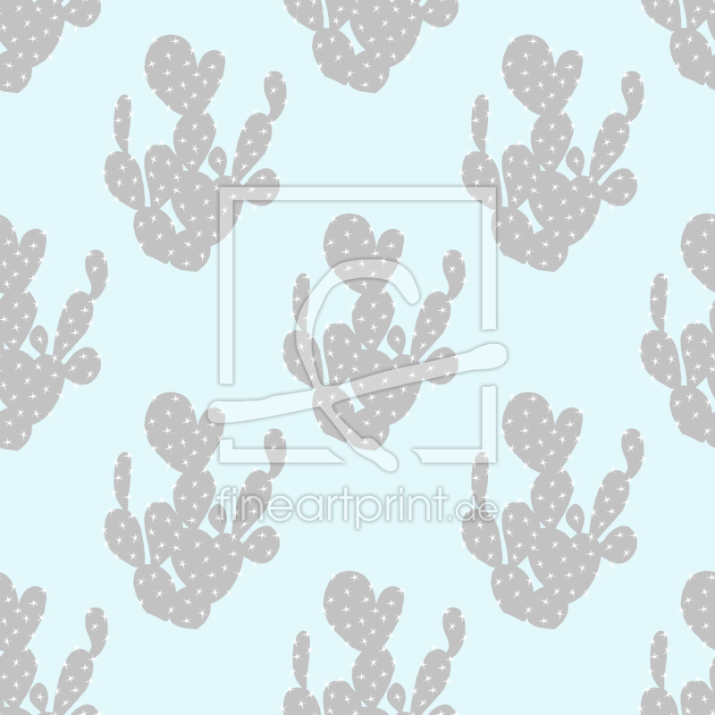 frei wählbarer Bildausschnitt für Ihr Bild auf Untersetzer