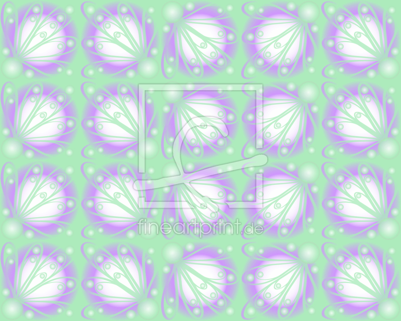 frei wählbarer Bildausschnitt für Ihr Bild auf Untersetzer