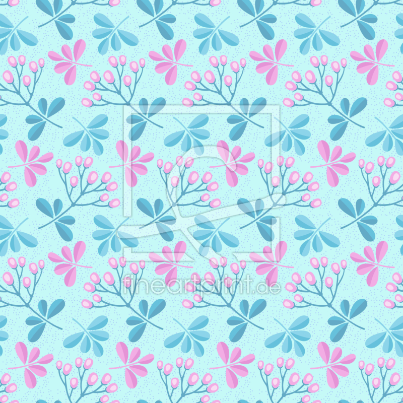 frei wählbarer Bildausschnitt für Ihr Bild auf Untersetzer