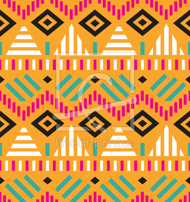 frei wählbarer Bildausschnitt für Ihr Bild auf Untersetzer