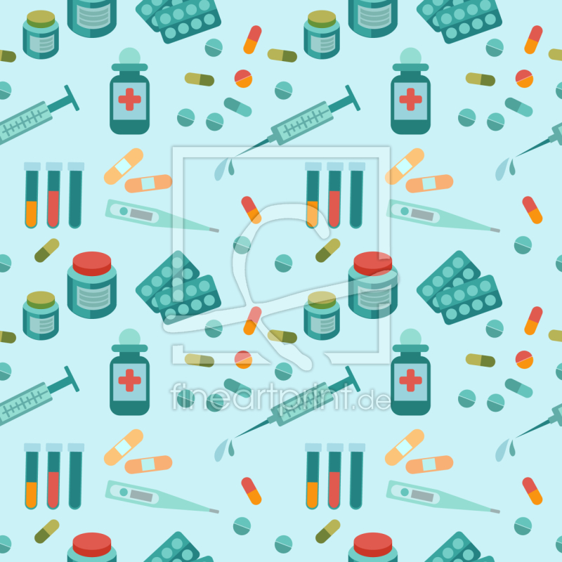 frei w&auml;hlbarer Bildausschnitt f&uuml;r Ihr Bild auf Untersetzer