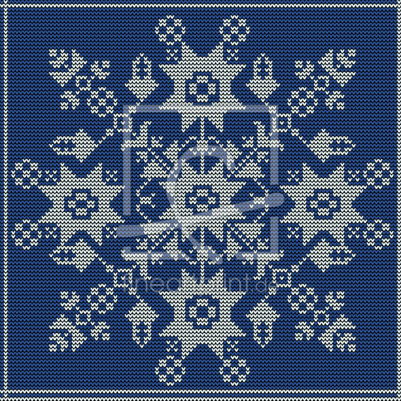 frei w&auml;hlbarer Bildausschnitt f&uuml;r Ihr Bild auf Untersetzer