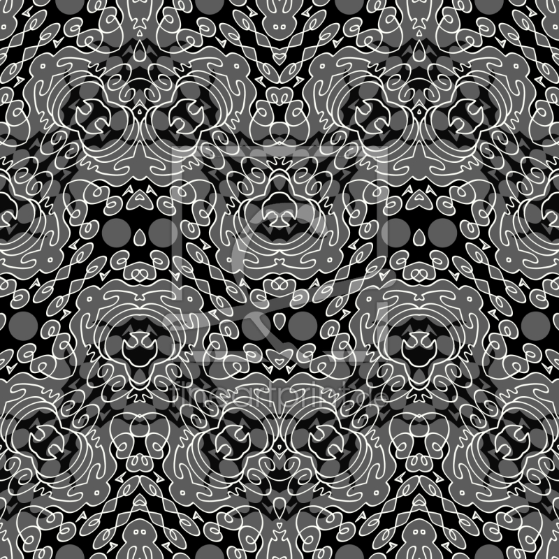 frei w&auml;hlbarer Bildausschnitt f&uuml;r Ihr Bild auf Untersetzer