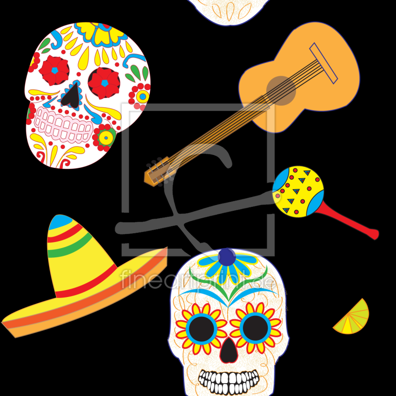 frei w&auml;hlbarer Bildausschnitt f&uuml;r Ihr Bild auf Untersetzer