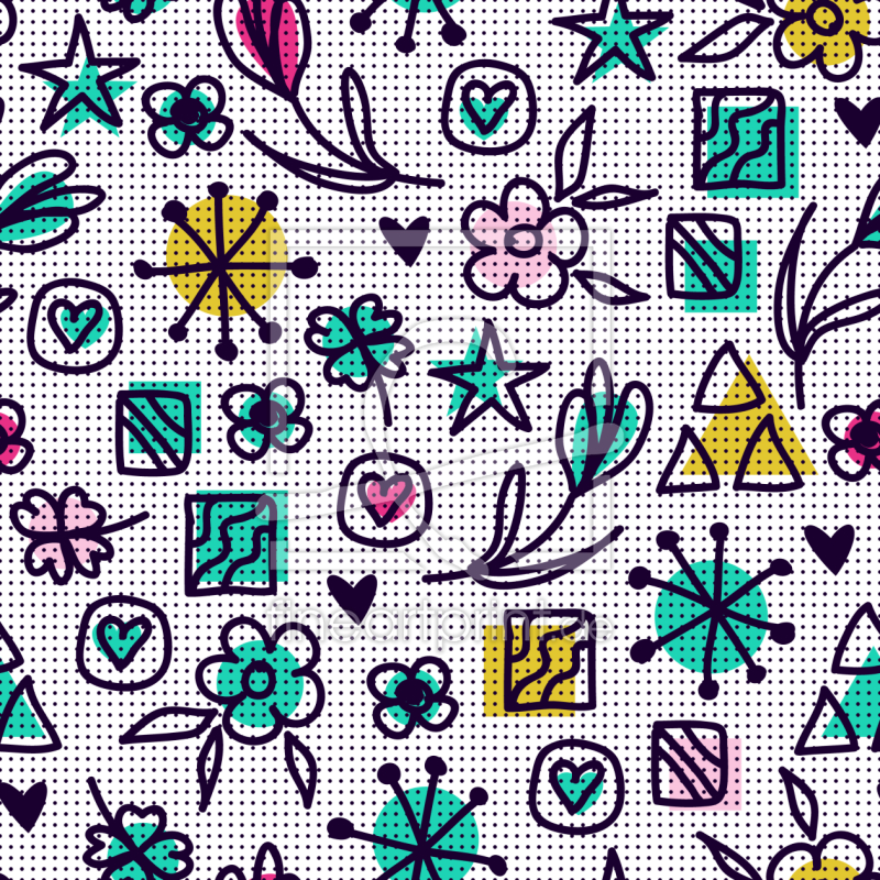 frei w&auml;hlbarer Bildausschnitt f&uuml;r Ihr Bild auf Untersetzer