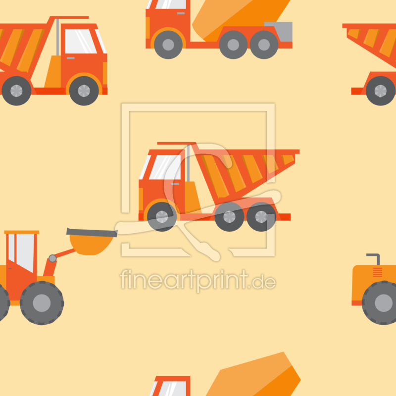 frei wählbarer Bildausschnitt für Ihr Bild auf Untersetzer