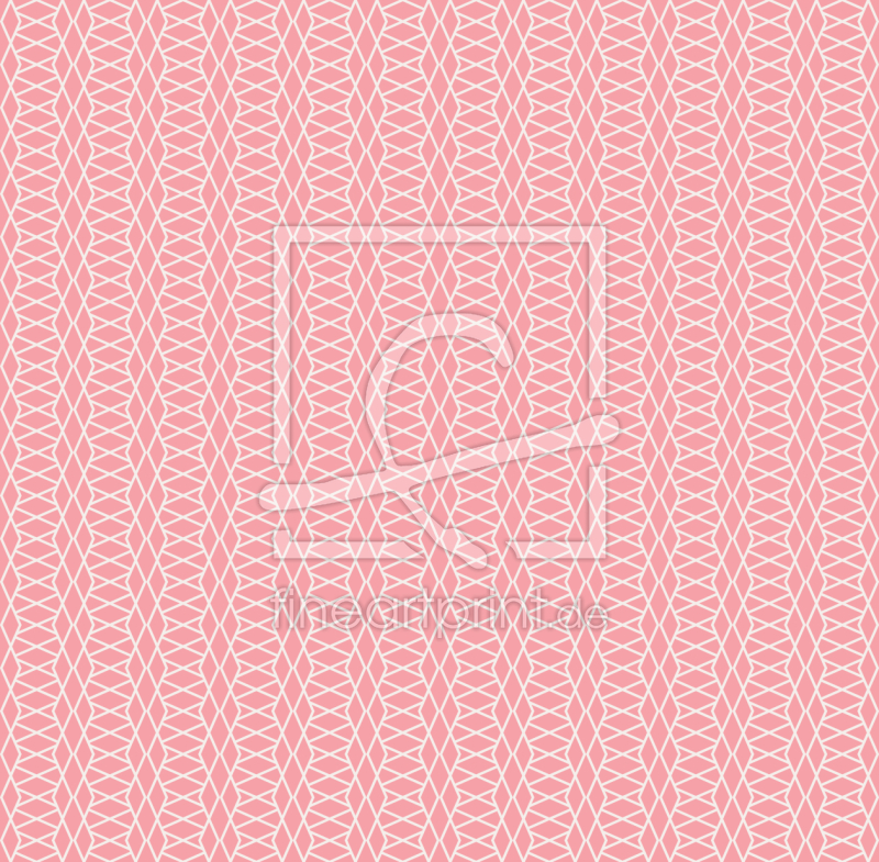 frei w&auml;hlbarer Bildausschnitt f&uuml;r Ihr Bild auf Untersetzer