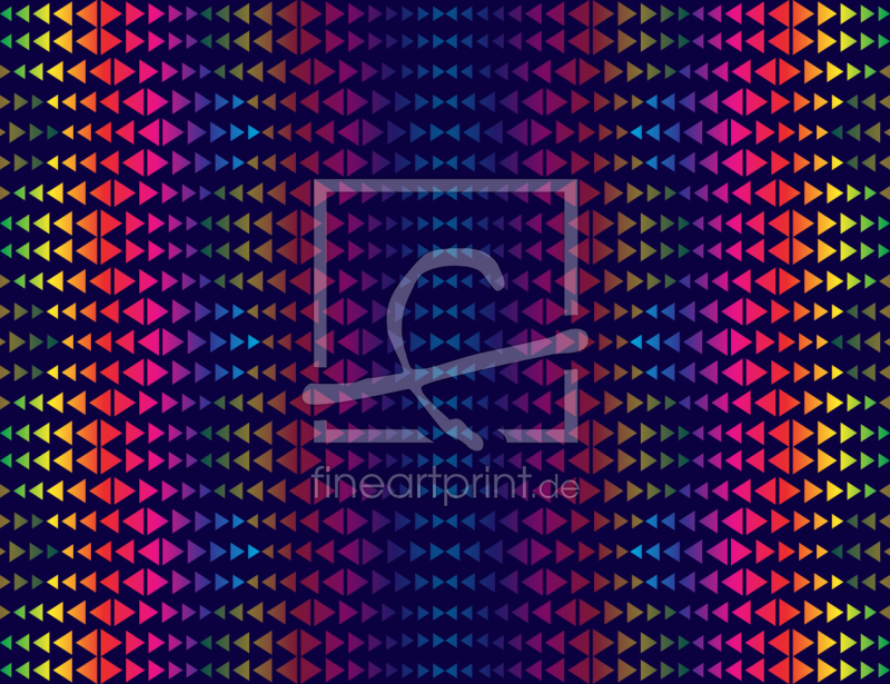 frei wählbarer Bildausschnitt für Ihr Bild auf Untersetzer