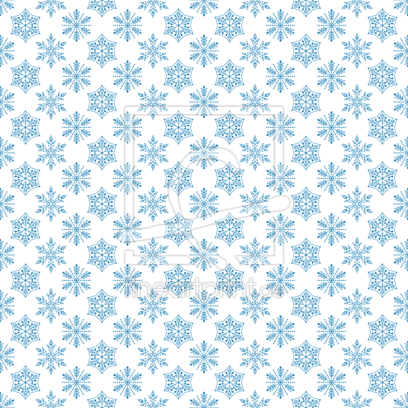 frei w&auml;hlbarer Bildausschnitt f&uuml;r Ihr Bild auf Untersetzer