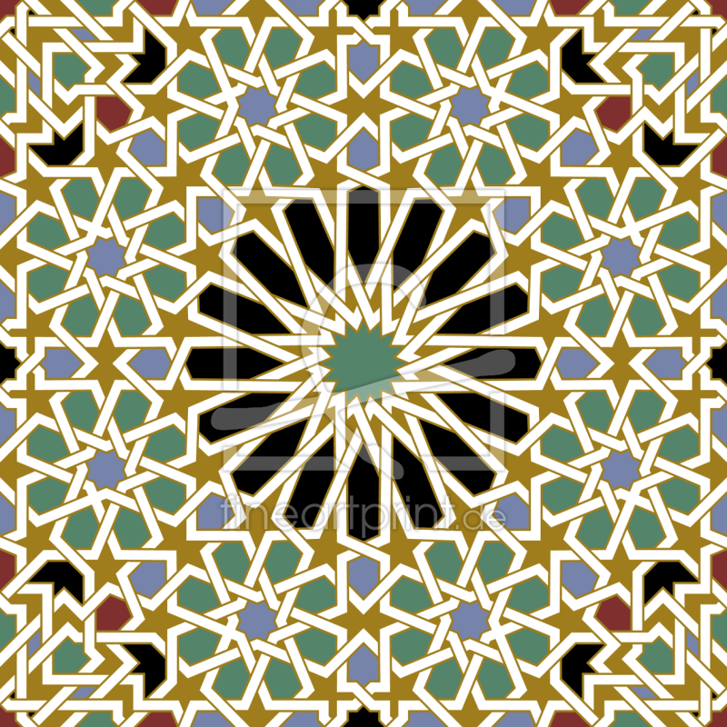 frei wählbarer Bildausschnitt für Ihr Bild auf Untersetzer