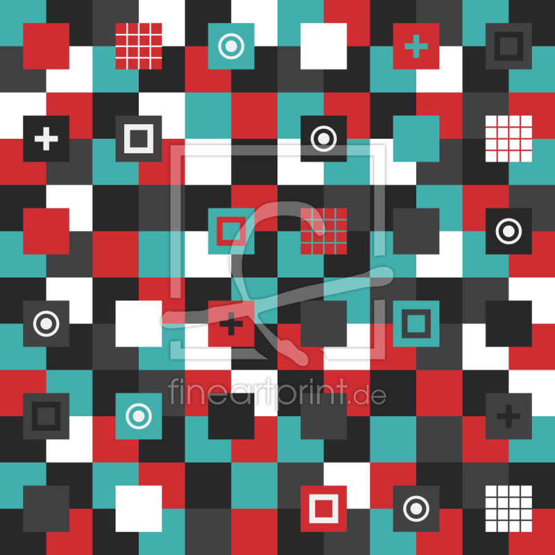 frei wählbarer Bildausschnitt für Ihr Bild auf Untersetzer