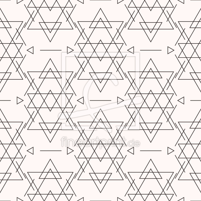 frei wählbarer Bildausschnitt für Ihr Bild auf Untersetzer