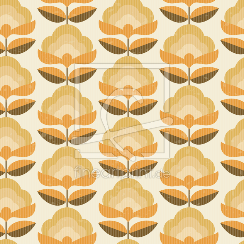 frei wählbarer Bildausschnitt für Ihr Bild auf Untersetzer