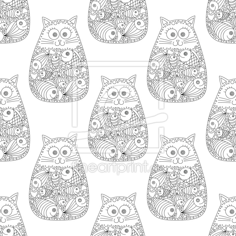 frei w&auml;hlbarer Bildausschnitt f&uuml;r Ihr Bild auf Untersetzer