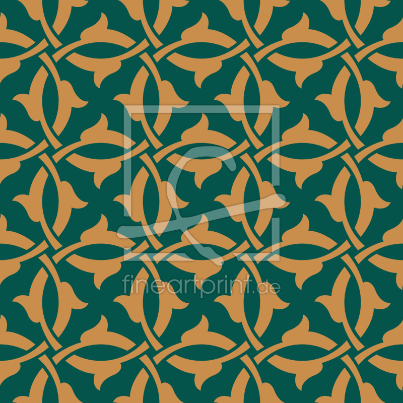 frei w&auml;hlbarer Bildausschnitt f&uuml;r Ihr Bild auf Untersetzer