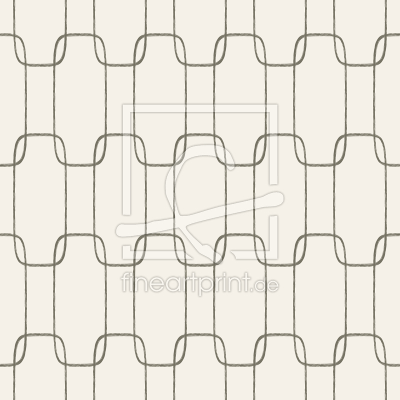 frei wählbarer Bildausschnitt für Ihr Bild auf Untersetzer