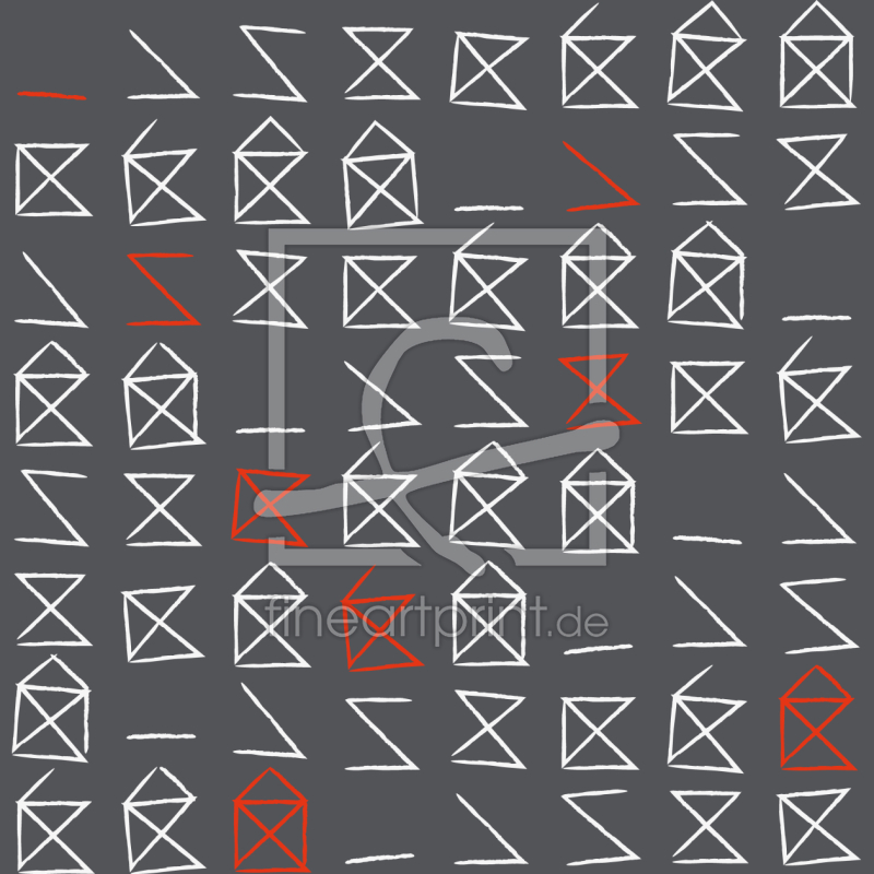 frei w&auml;hlbarer Bildausschnitt f&uuml;r Ihr Bild auf Untersetzer