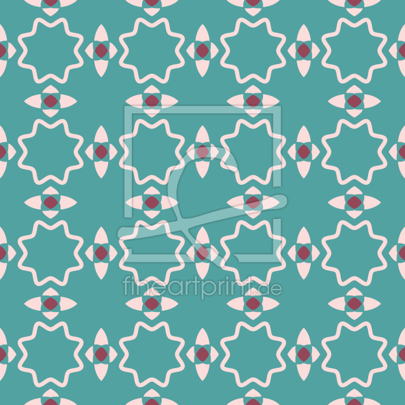 frei w&auml;hlbarer Bildausschnitt f&uuml;r Ihr Bild auf Untersetzer