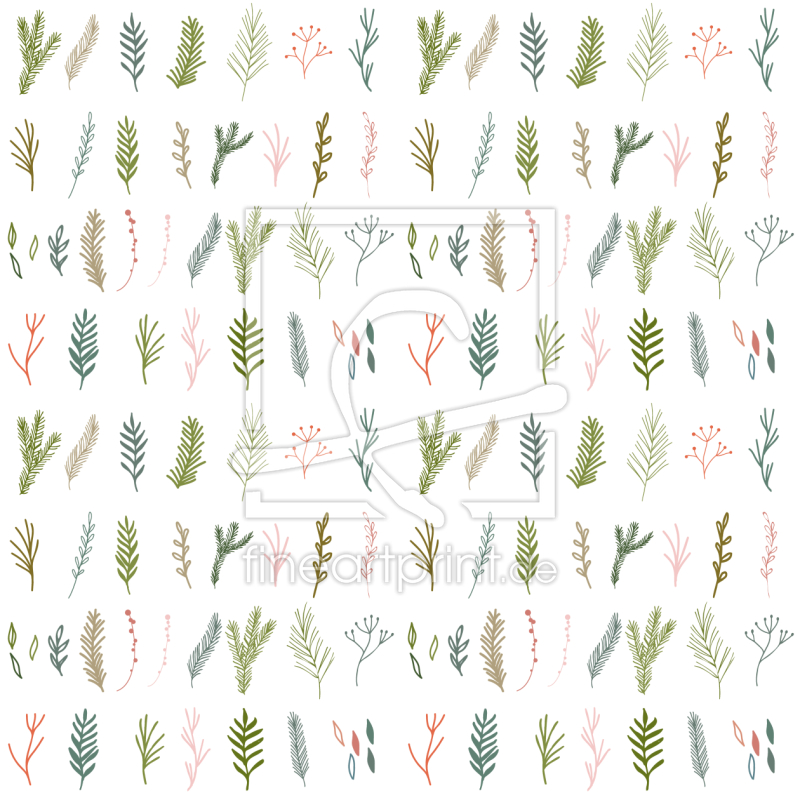 frei wählbarer Bildausschnitt für Ihr Bild auf Untersetzer