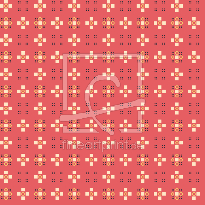 frei w&auml;hlbarer Bildausschnitt f&uuml;r Ihr Bild auf Untersetzer