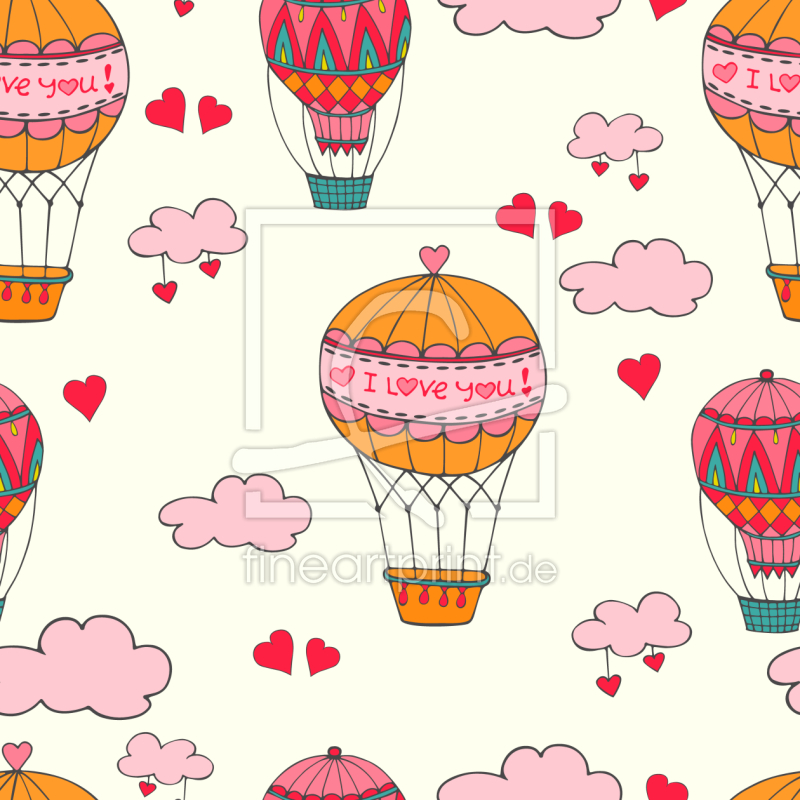 frei wählbarer Bildausschnitt für Ihr Bild auf Untersetzer