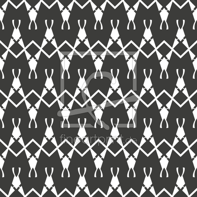 frei wählbarer Bildausschnitt für Ihr Bild auf Untersetzer